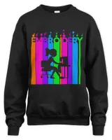 Unisex Sweatshirt Unisex Sweatshirt