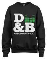 Unisex Sweatshirt Unisex Sweatshirt