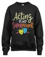 Unisex Sweatshirt Unisex Sweatshirt