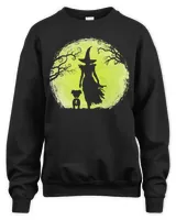 Unisex Sweatshirt Unisex Sweatshirt