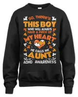 Unisex Sweatshirt Unisex Sweatshirt