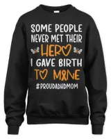 Unisex Sweatshirt Unisex Sweatshirt