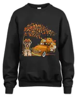 Unisex Sweatshirt Unisex Sweatshirt