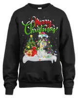 Unisex Sweatshirt Unisex Sweatshirt