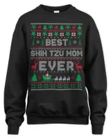 Unisex Sweatshirt Unisex Sweatshirt