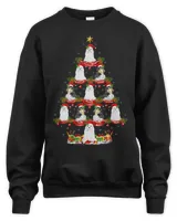 Unisex Sweatshirt Unisex Sweatshirt