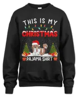 Unisex Sweatshirt Unisex Sweatshirt