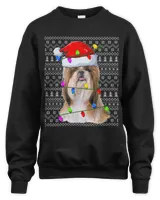Unisex Sweatshirt Unisex Sweatshirt