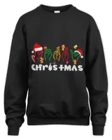 Unisex Sweatshirt Unisex Sweatshirt