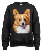 Unisex Sweatshirt Unisex Sweatshirt