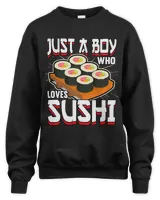 Unisex Sweatshirt Unisex Sweatshirt