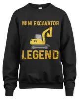 Unisex Sweatshirt Unisex Sweatshirt