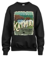 Unisex Sweatshirt Unisex Sweatshirt