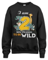 Unisex Sweatshirt Unisex Sweatshirt