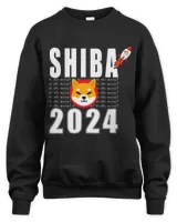 Unisex Sweatshirt Unisex Sweatshirt