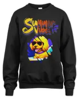 Unisex Sweatshirt Unisex Sweatshirt