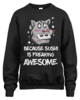 Unisex Sweatshirt Unisex Sweatshirt