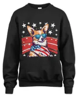 Unisex Sweatshirt Unisex Sweatshirt