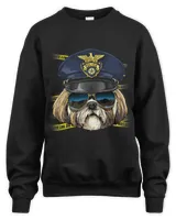 Unisex Sweatshirt Unisex Sweatshirt