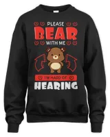 Unisex Sweatshirt Unisex Sweatshirt