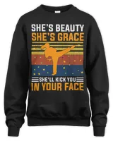 Unisex Sweatshirt Unisex Sweatshirt