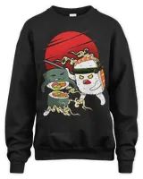 Unisex Sweatshirt Unisex Sweatshirt