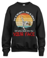 Unisex Sweatshirt Unisex Sweatshirt
