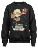 Unisex Sweatshirt Unisex Sweatshirt