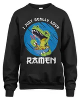 Unisex Sweatshirt Unisex Sweatshirt