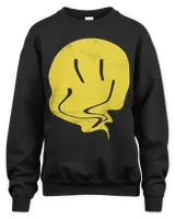 Unisex Sweatshirt Unisex Sweatshirt