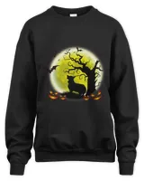 Unisex Sweatshirt Unisex Sweatshirt