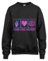 Unisex Sweatshirt Unisex Sweatshirt
