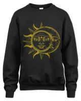 Unisex Sweatshirt Unisex Sweatshirt