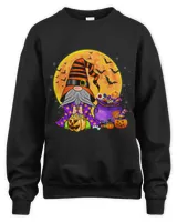 Unisex Sweatshirt Unisex Sweatshirt