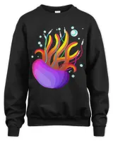 Unisex Sweatshirt Unisex Sweatshirt