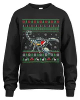 Unisex Sweatshirt Unisex Sweatshirt