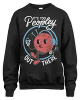 Unisex Sweatshirt Unisex Sweatshirt