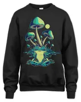 Unisex Sweatshirt Unisex Sweatshirt