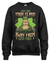 Unisex Sweatshirt Unisex Sweatshirt