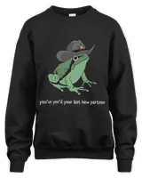 Unisex Sweatshirt Unisex Sweatshirt