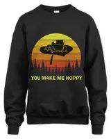 Unisex Sweatshirt Unisex Sweatshirt