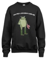 Unisex Sweatshirt Unisex Sweatshirt