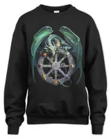 Unisex Sweatshirt Unisex Sweatshirt