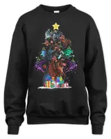 Unisex Sweatshirt Unisex Sweatshirt