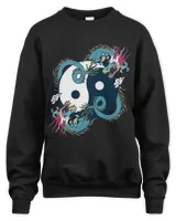 Unisex Sweatshirt Unisex Sweatshirt