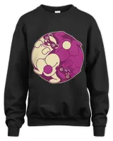 Unisex Sweatshirt Unisex Sweatshirt