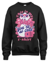 Unisex Sweatshirt Unisex Sweatshirt