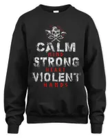 Unisex Sweatshirt Unisex Sweatshirt