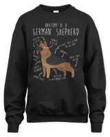 Unisex Sweatshirt Unisex Sweatshirt