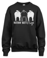 Unisex Sweatshirt Unisex Sweatshirt
